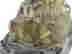 item-128682800=4