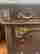 item-128682813=3