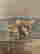 item-128682838=11