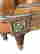 item-128682838=6