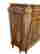 item-128682838=7