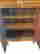 item-128682838=8