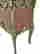 item-128682842=4