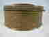 item-128682867=3