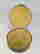 item-128682867=4