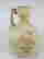 item-128682884=2