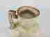 item-128682884=3