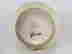 item-128682884=4