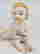 item-128682887=3