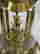item-128682911=3