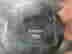 item-128682967=4