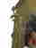 item-128683046=2