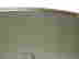 item-128683093=3