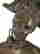 item-128683096=2
