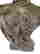 item-128683096=3