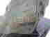 item-128683103=4