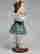 item-128683221=2