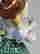 item-128683221=3