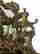 item-128683226=3