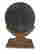 item-128683262=3