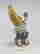 item-128683286=3