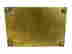 item-130667322=10