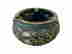 item-130667322=4