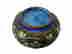 item-130667322=5