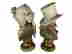 item-130667328=2