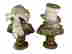 item-130667328=4