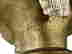 item-130667328=5