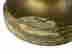item-130667328=6