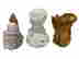 item-130667341=4