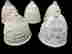 item-130667352=4