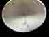 item-130667352=5