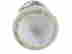 item-130667361=7