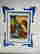 item-130667380=2