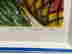 item-130667380=4