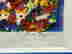 item-130667380=5
