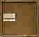item-130667402=8