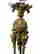 item-130667413=2