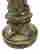 item-130667416=4