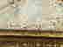 item-130667446=3