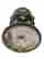 item-130667455=6