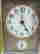 item-130667472=2