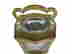 item-130667472=3