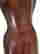 item-130667475=2