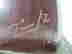 item-130667475=5