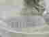 item-130667478=4