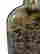 item-130667494=4
